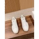 GIVENCHY Sneakers