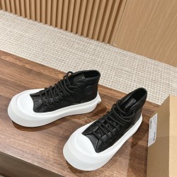 Bottega Veneta BV Sneakers