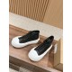 Bottega Veneta BV Sneakers