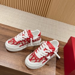 Valentino open skate Sneakers