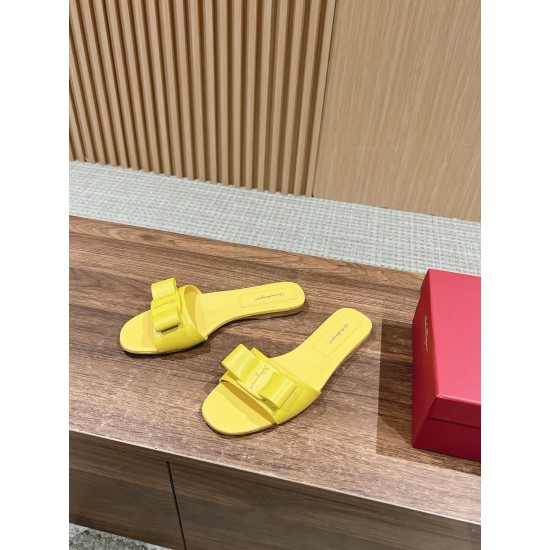 Ferragamo