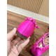 Valentino Ballet Shoes