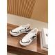 GIVENCHY Sneakers