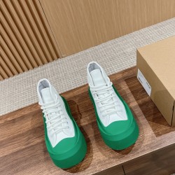 Bottega Veneta BV Sneakers