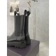 Bottega Veneta BV Boots