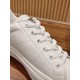 GIVENCHY Sneakers