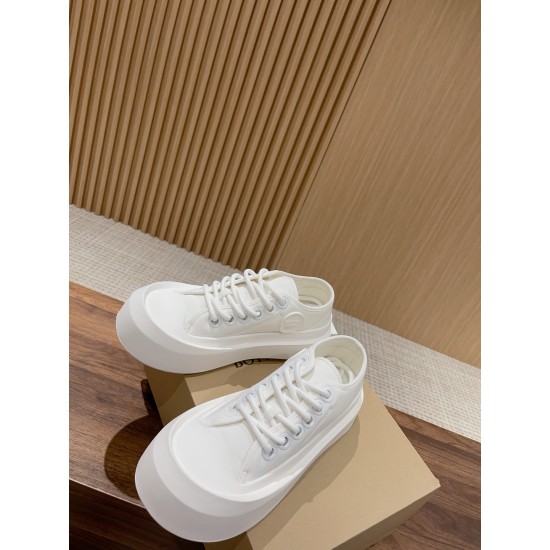 Bottega Veneta BV Sneakers