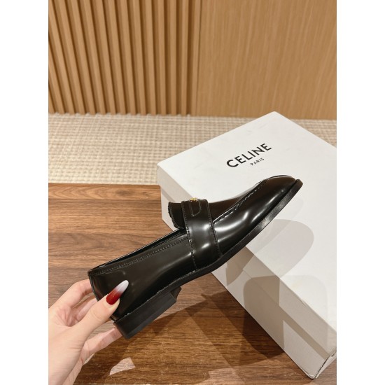 CELINE