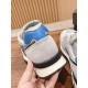 Valentino open skate Sneakers