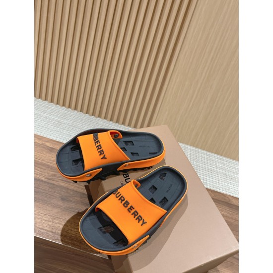 Burberry Burberry