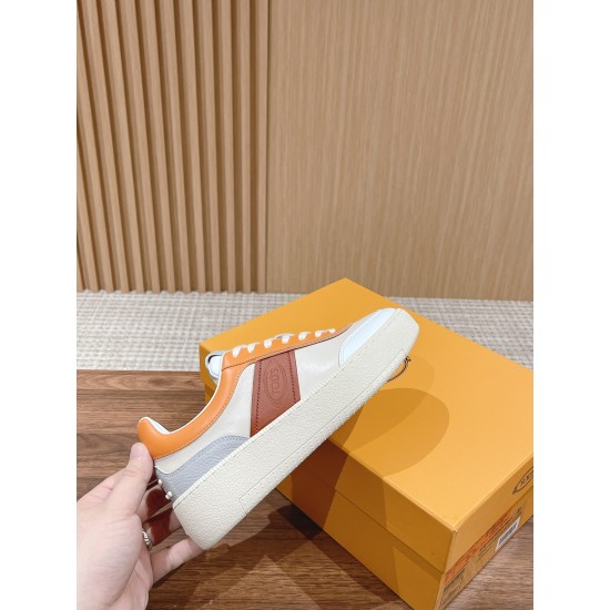TODS