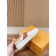 TODS