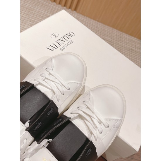 Valentino open skate Sneakers