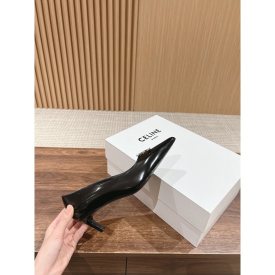 CELINE CELINE