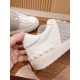 Valentino open skate Sneakers