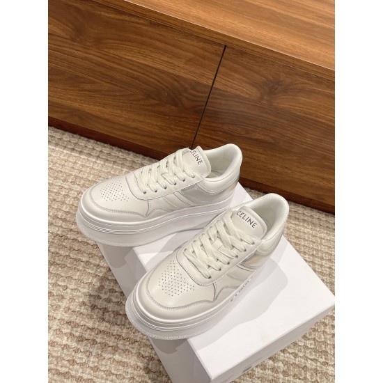 CELINE CELINE