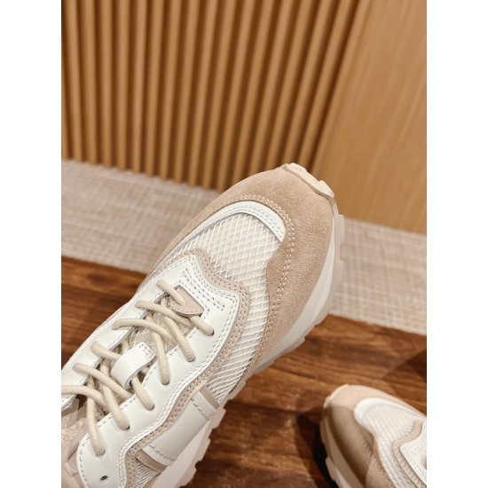 TODS