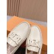TODS