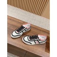 TODS