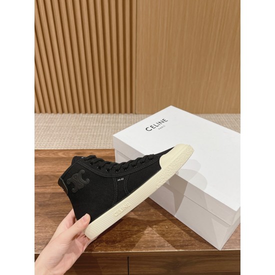 CELINE CELINE