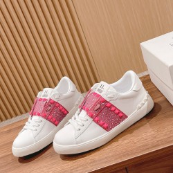 Valentino open skate Sneakers