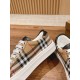 Burberry Burberry