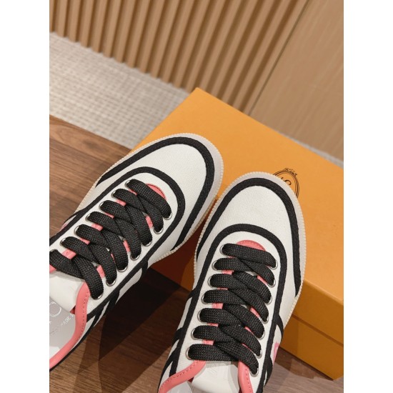 TODS