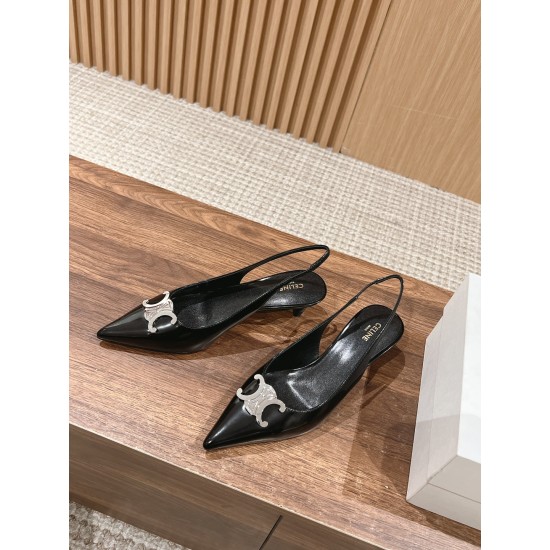 CELINE