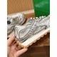 Bottega Veneta BV Sneakers Bottega Veneta BV Sneakers