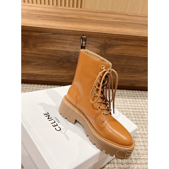 CELINE