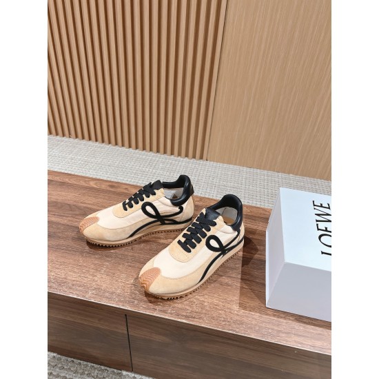 LOEWE