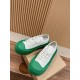 Bottega Veneta BV Sneakers