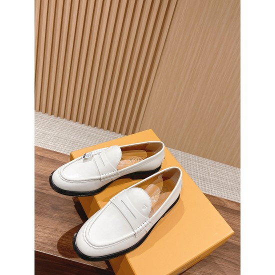 TODS