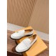 TODS