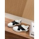 GIVENCHY Sneakers