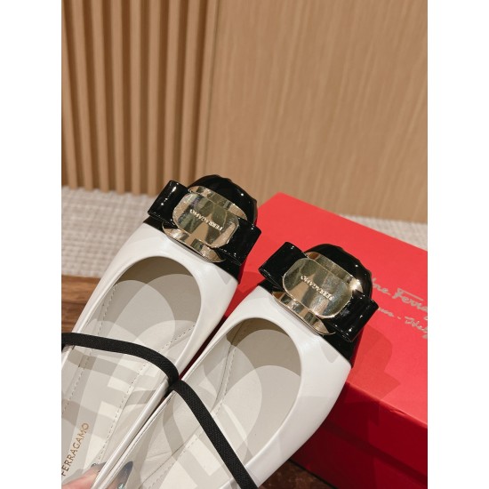 Ferragamo