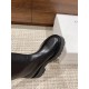 CELINE CELINE