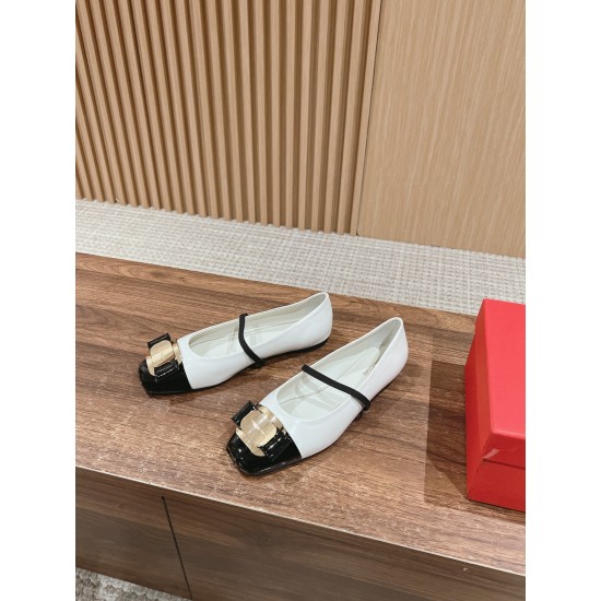 Ferragamo