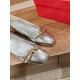Ferragamo