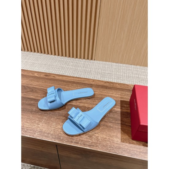 Ferragamo