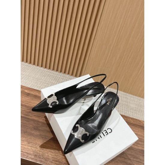 CELINE