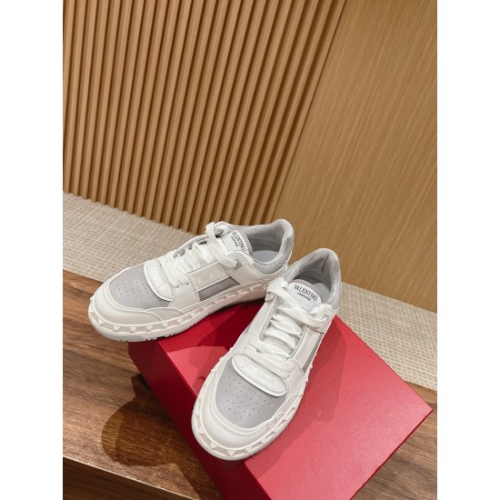 Valentino open skate Sneakers