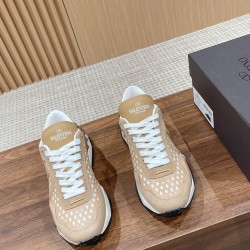 Valentino open skate Sneakers