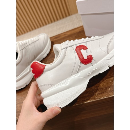 CELINE