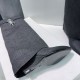 Givenchy Shark Lock ankle boots in leather