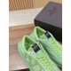 Valentino open skate Sneakers