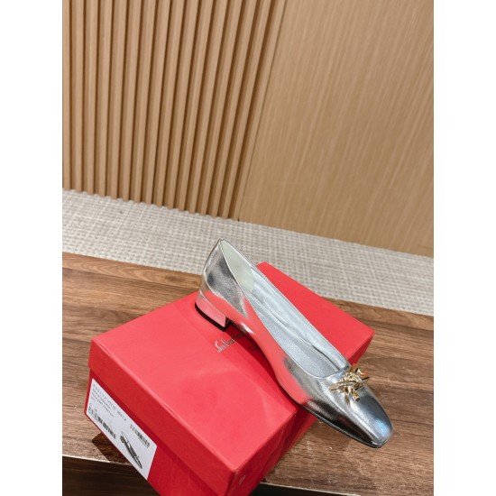 Ferragamo