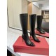 Valentino Boots