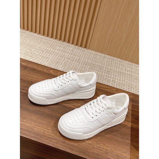 TODS