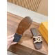 TODS